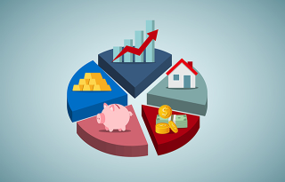Multi-Asset Income Fund: Monthly Market Commentary Multi-Asset.jpg