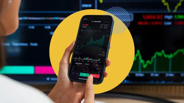 Why U.S. Stocks Are Still a Smart Investment Why-U.S.-Stocks.jpg