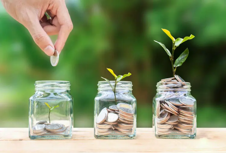Investing in an Era of Flouted Rules and Market Uncertainty Investing-in-an-Era.jpg