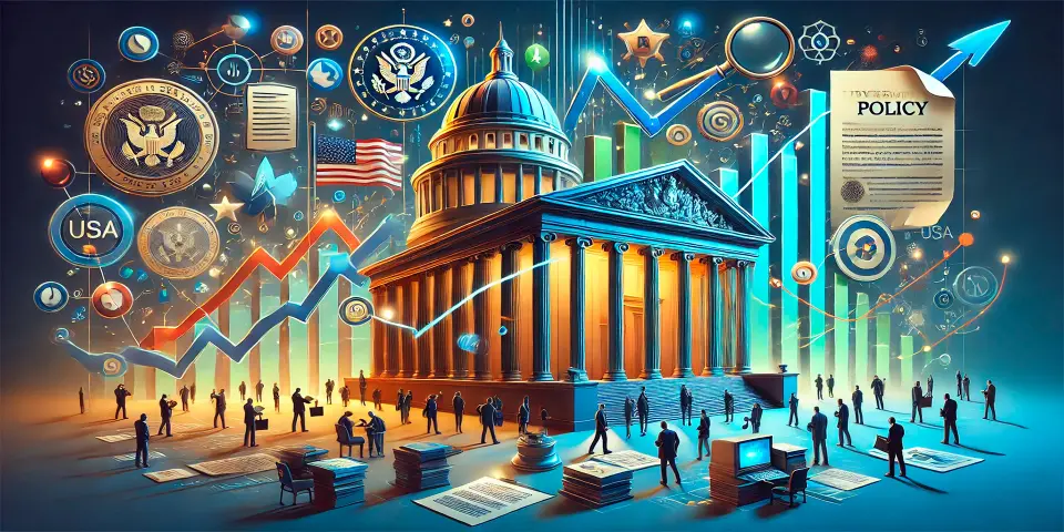 Government Regulations and Their Impact on U.S. Investments government-regulations.jpg