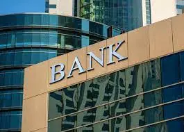 The Role of U.S. Banking Regulations in Investment Decisions the-role-of-us-banking.jpg