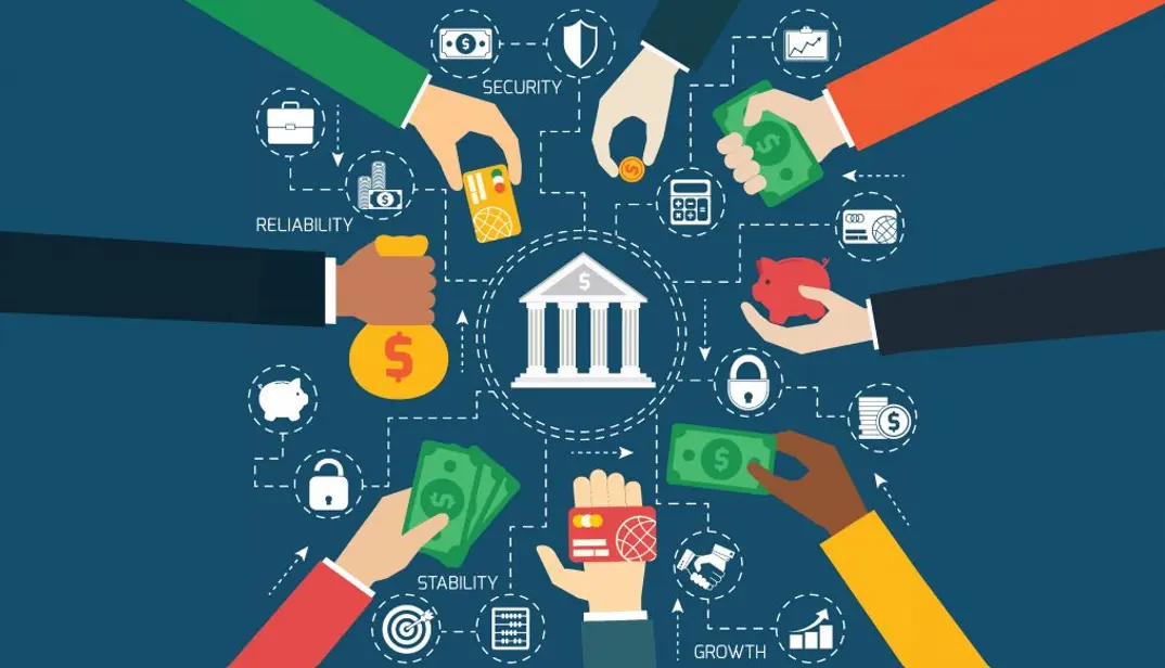 The Evolution of Investment Policies in U.S. Banking the-evolution-of-investment.png