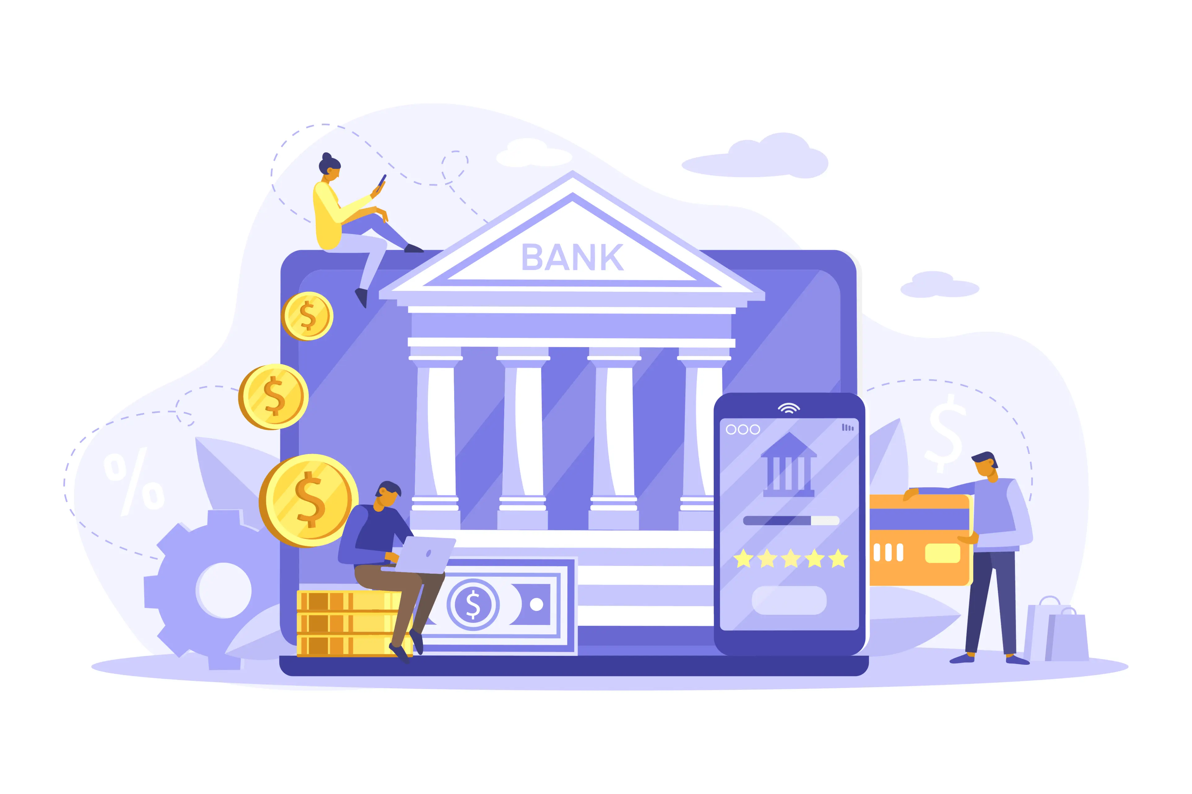 Key U.S. Banking Policies Affecting Investment Decisions key-u-s-banking-policies.png