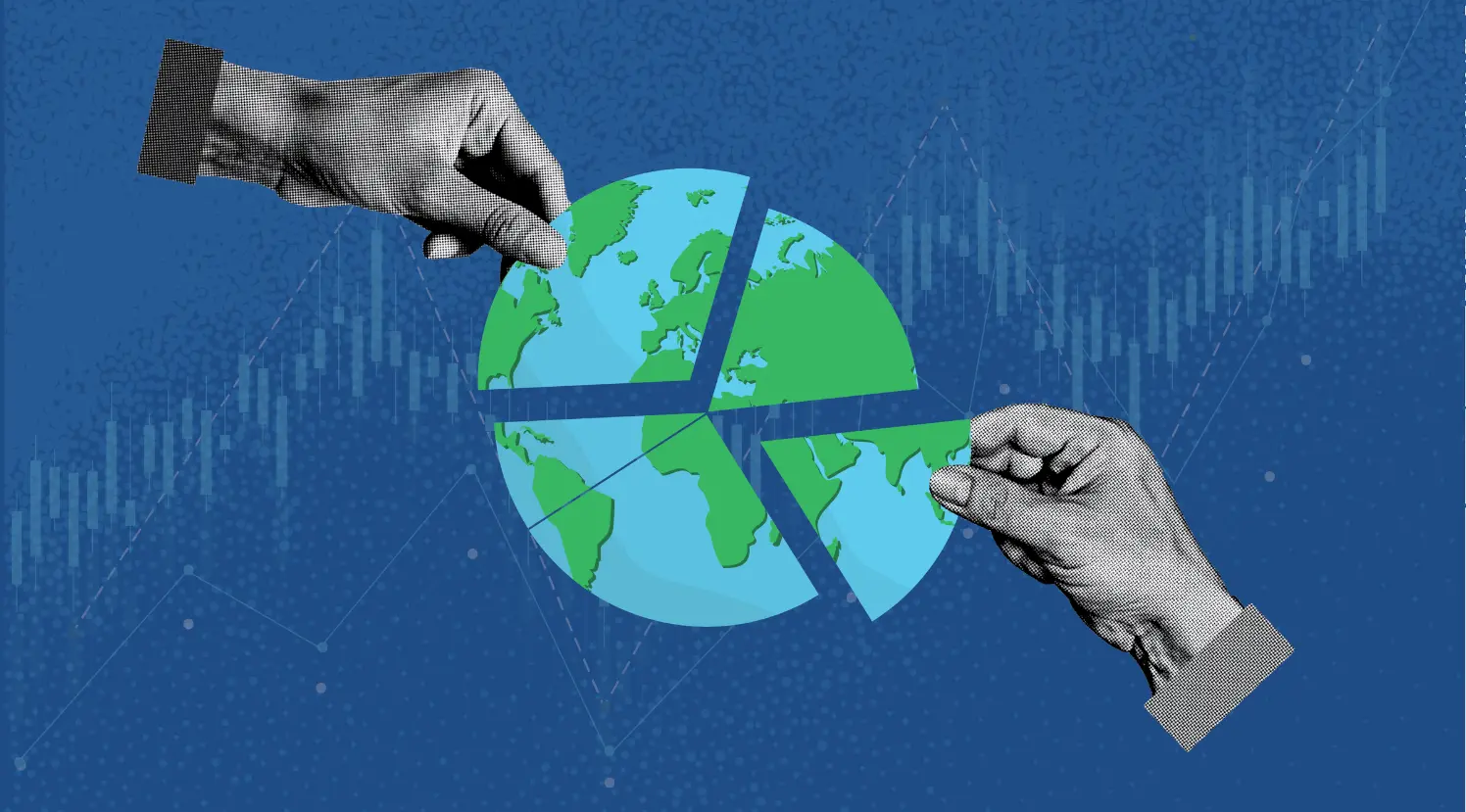 Navigating Opportunities Amid U.S. Policy Shifts Navigating-Opportunities.png