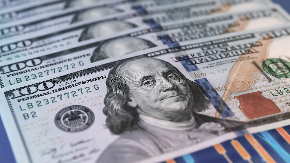 U.S. Tax Reforms and Their Impact on Funding U.S. Tax Reforms us-tax.jpg