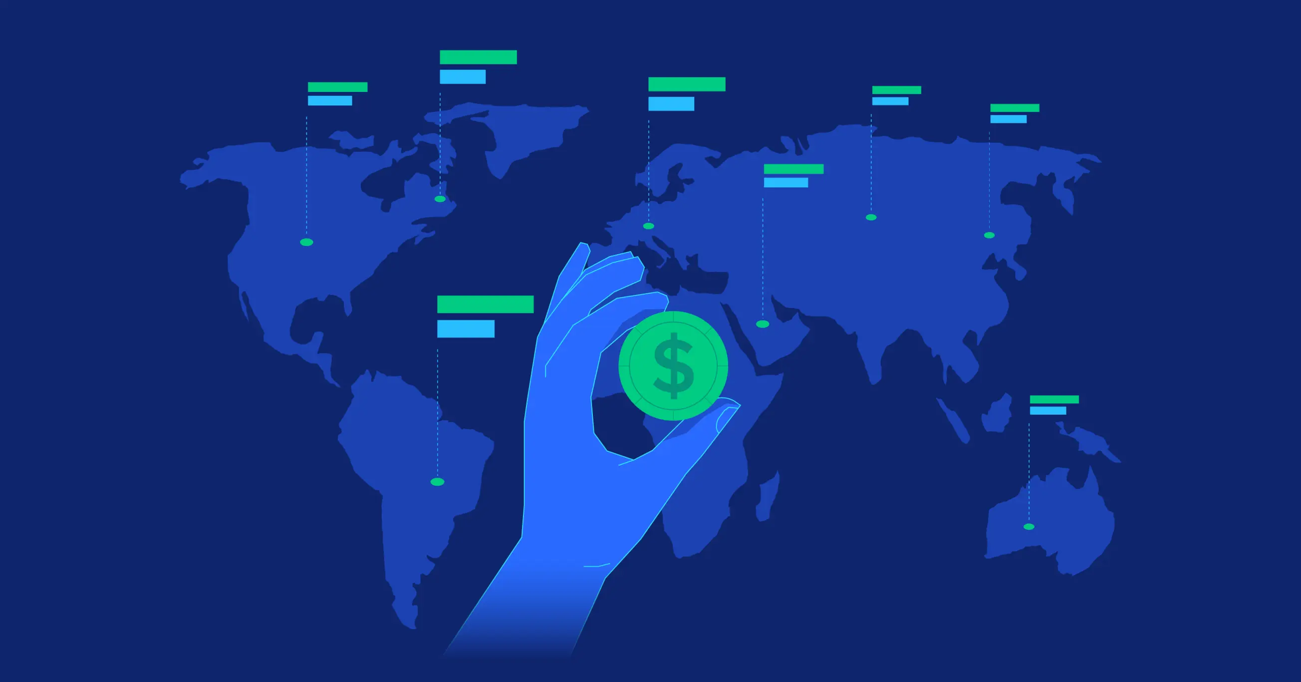 How U.S. Investment Policies Shape Financial Stability how-u-s-investmentone.png