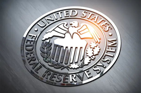 The Effect of Federal Reserve Policies on Investment Growth the-effect-of-federal-reserve.jpg