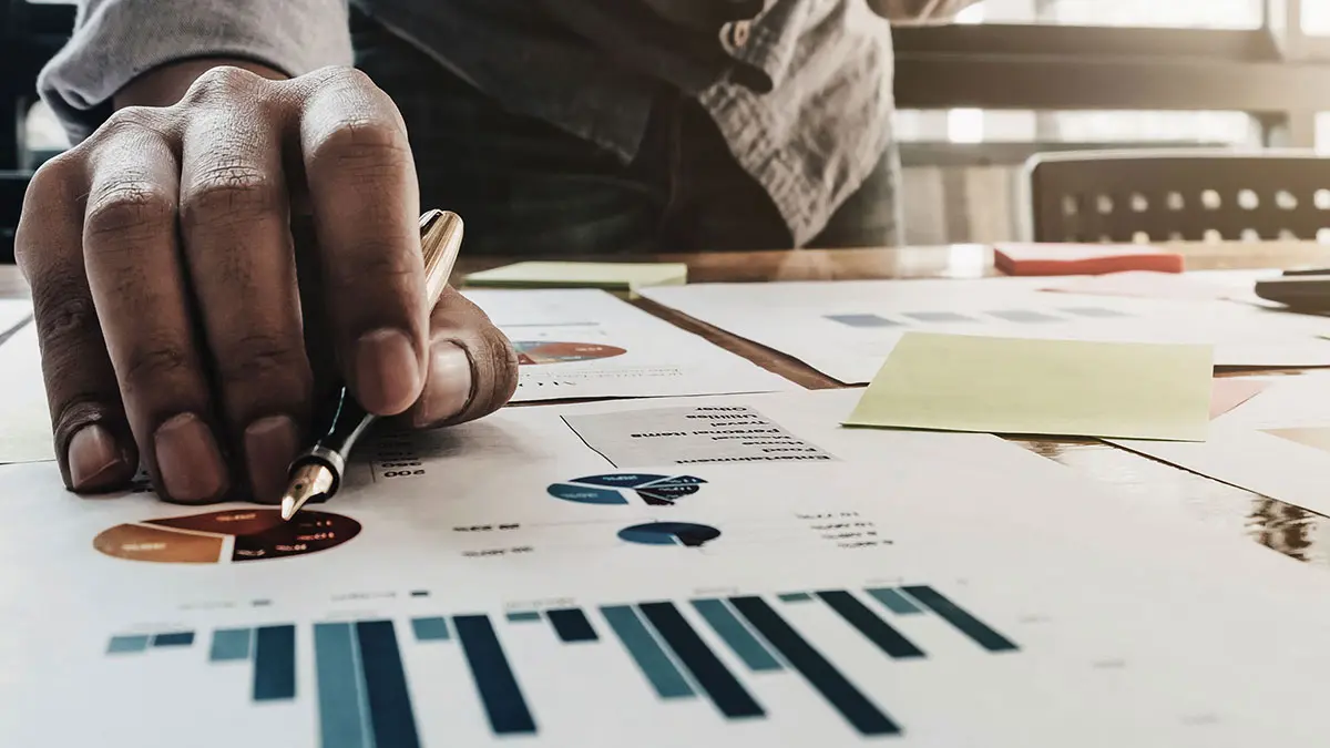 Tax Regulations and Their Impact on Investment Returns tax-regulations.jpg