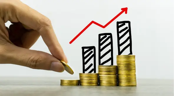 How Interest Rate Changes Affect Investment Strategies how-interest-rate-changes.png