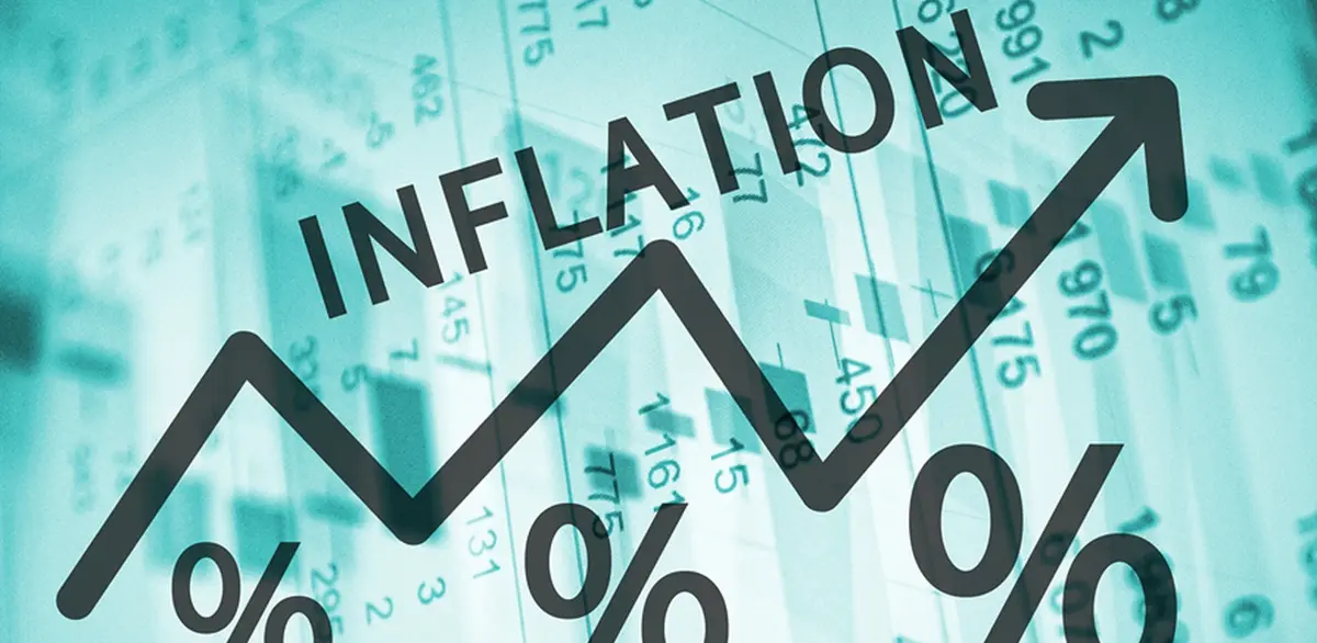 Inflation Trends and Their Role in U.S. Investment Policies inflation-trends-and-their.png
