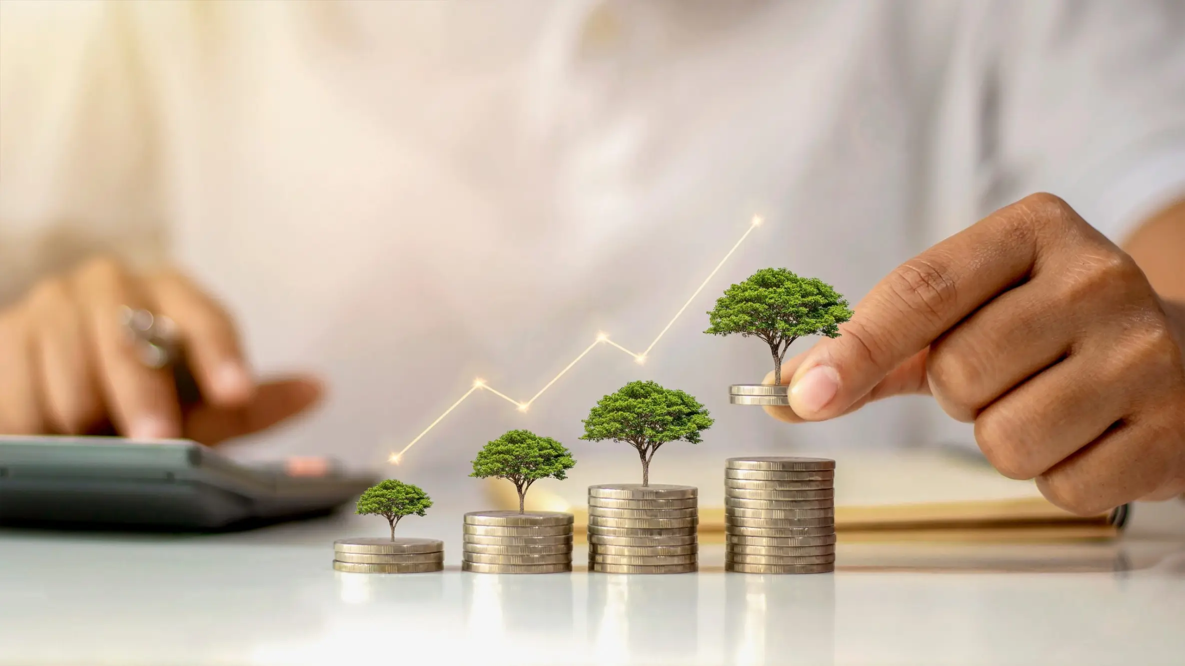 The Future of Wealth Management Under U.S. Regulations the-future-of-wealth-management.png
