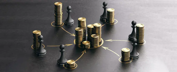 Understanding U.S. Investment Policies and Their Impact understanding-us-investment