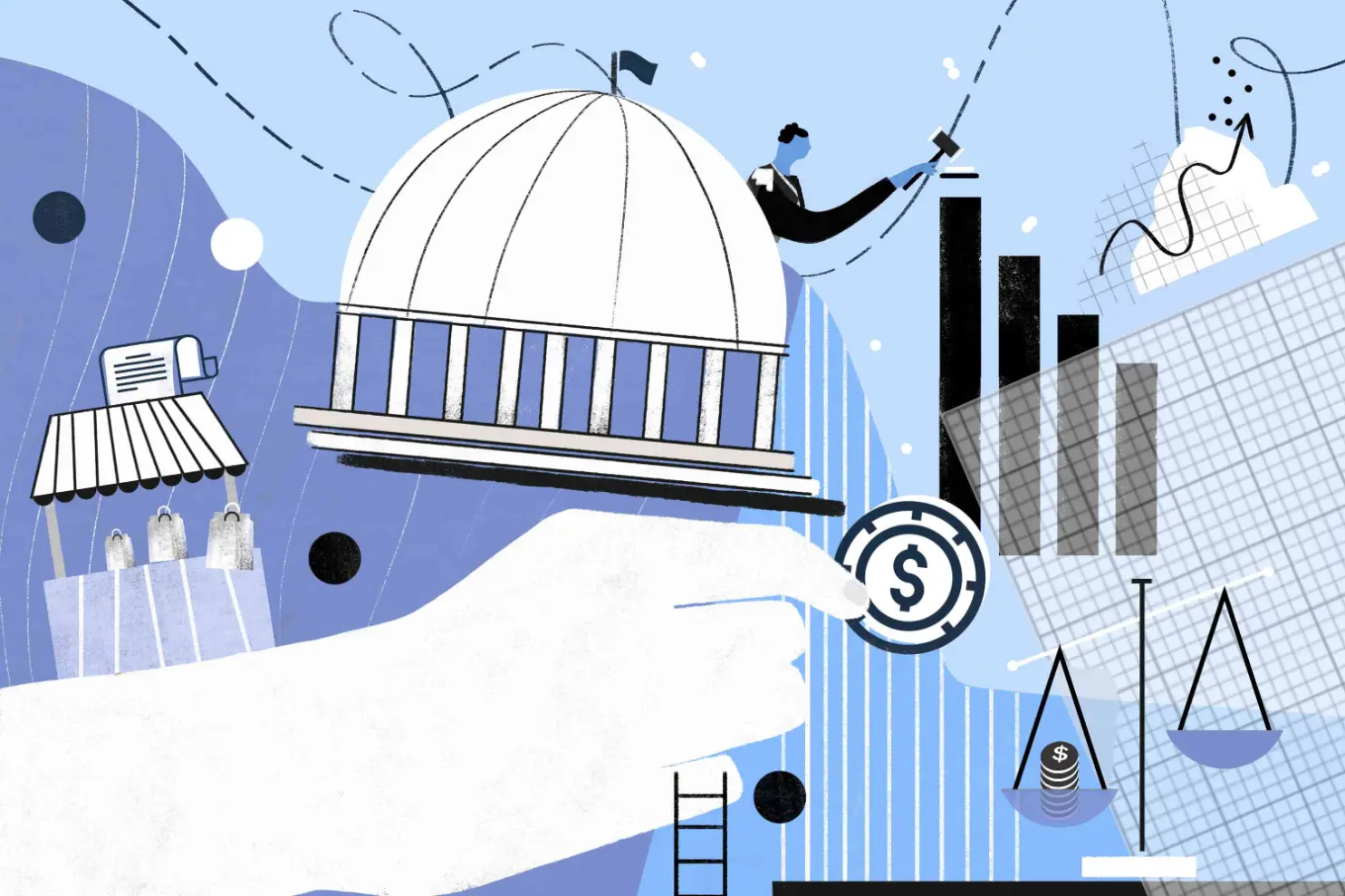 Key Investment Policy Reforms in the U.S. Economy key-investment-policy.jpg