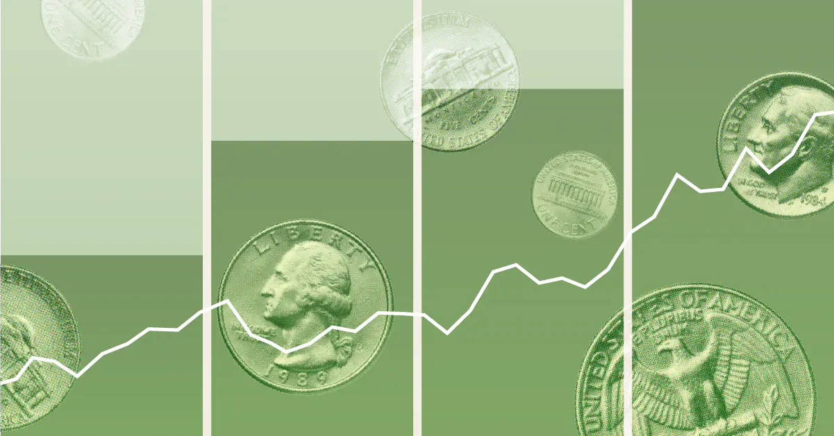 The Evolution of U.S. Investment Policies in 2025 the-evolution-of-us.png