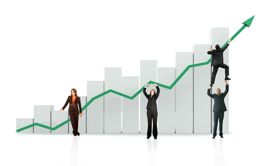 Navigating U.S. Investment Policies for Business Success navigating-us-investment.jpg